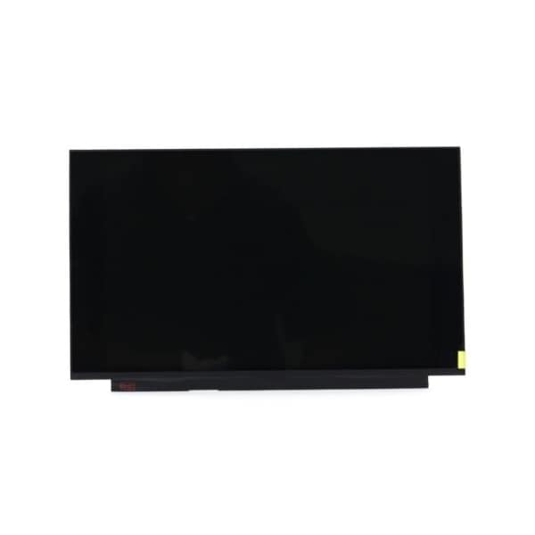 Lenovo AU B156XTN08.1 3A HDT AG S NB 5D10S74987 - main